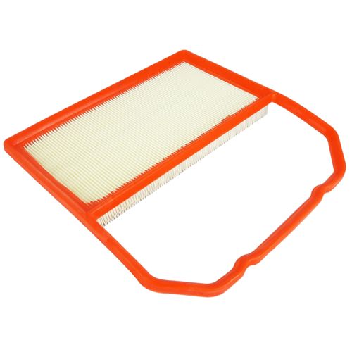 Filtro de Ar do Motor Up! Fox Gol Voyage Novo Polo Todos com Motor 1.0 12v Flex 3 Cilindros
