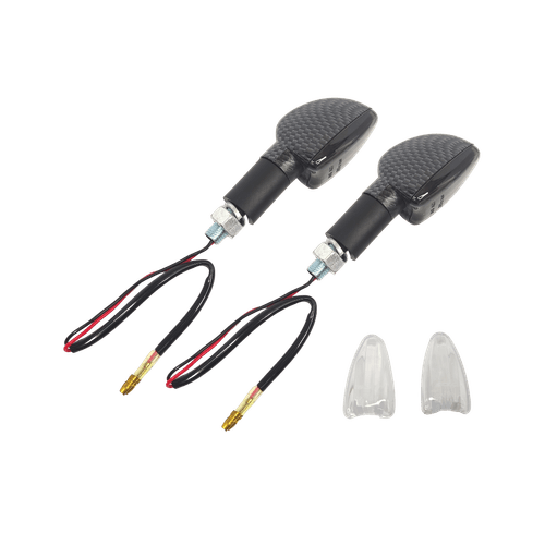 Pisca Completo Mini Blade - Scud