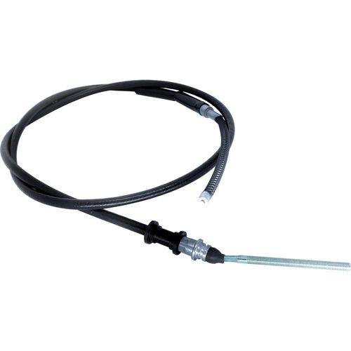 Cabo Freio Mao Traseiro Direito A20 C20 D20 89 A 92