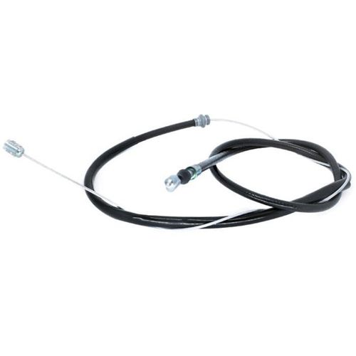 Cabo Freio Pampa 4x2 E 4x4 Dianteiro 1978 A 1997