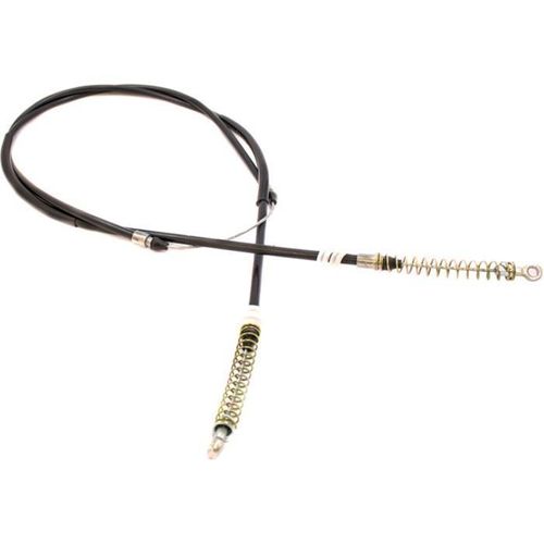 Cabo Freio Uno Premio Elba Traseiro 1992 Ate 1996