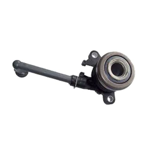 Atuador Embreagem Renault Sandero 2015 a 2023 - 842396 - 30121
