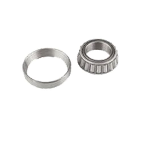 Rolamento Roda Kia Bongo 1997 a 1997 - 836353 - IR12205