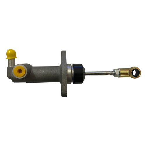 Cilindro Mestre Embreagem Jac Motors J5 2012 a 2016 - 846104 - RK8072