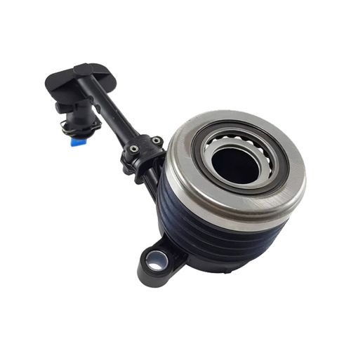 Atuador Embreagem Renault Logan 2008 a 2024 - 846193 - RK9078