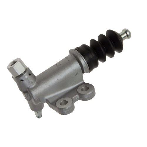 Cilindro Auxiliar Embreagem Honda Civic 2006 a 2011 - 846219 - RK9097