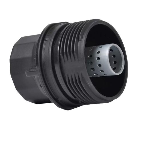 Copo Tampa Filtro Óleo Lexus Ct200h 2013 a 2020 - 843650 - TFW803