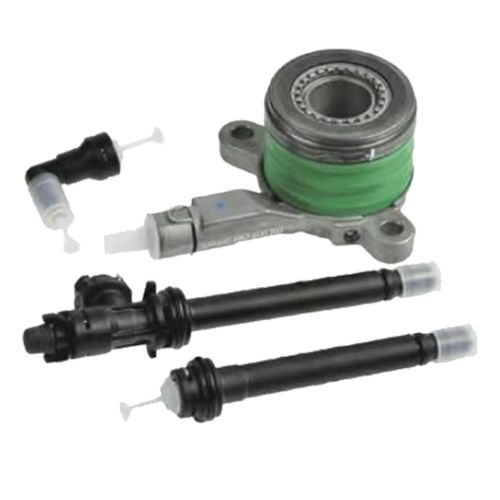 Atuador Embreagem Renault Master 2005 a 2015 - 842376 - 30152