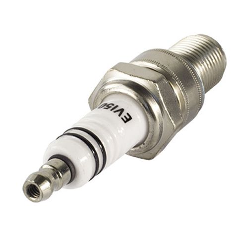 Vela Ignição Mercedes A160 2000 a 2007 - 976597 - EVI610