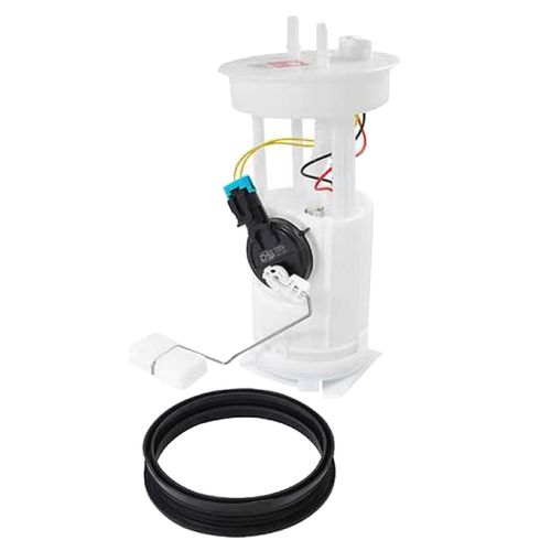 Bomba Combustível Completo Vw Parati 1999 a 2005 - 832793 - 26056