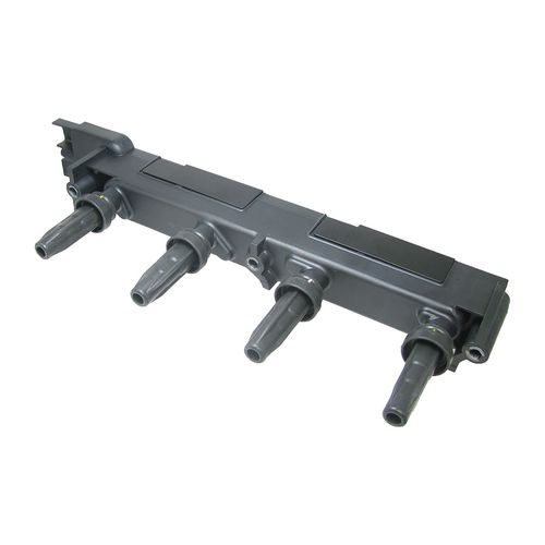 Bobina Ignição Peugeot 407 1980 a 2023 - 844517 - GC4064