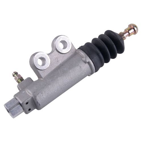 Cilindro Auxiliar Embreagem Honda Fit 2004 a 2008 - 846228 - RK9109