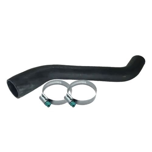 Mangueira Radiador Fiat Uno 2016 a 2023 - 846278 - 908776