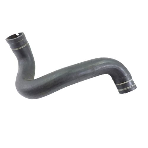 Mangueira Radiador Fiat Punto 2008 a 2017 - 846241 - 8767