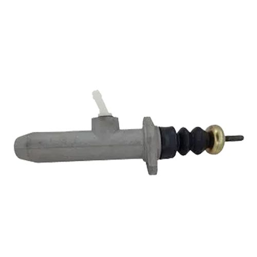 Cilindro Mestre Embreagem Vw Parati 1995 a 2000 - 974640 - 800068