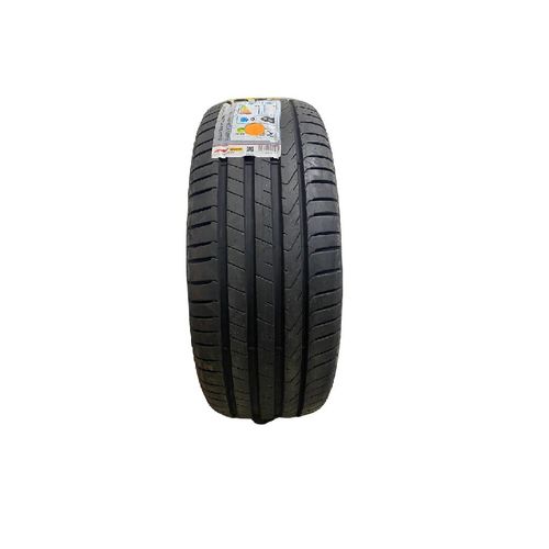 Pneu 235/45 R19 95H Scorpion Novo Original Compass 2022