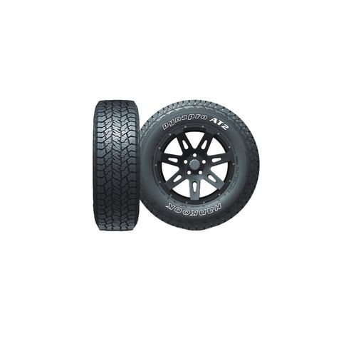 Pneu 245/65 R17 Hankook Dynapro AT2 RF11 111T
