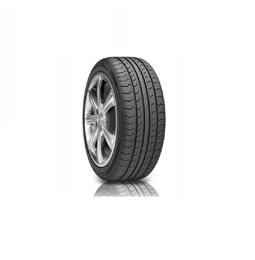 Pneu 215/55 R17 Hankook Optimo K415 94V