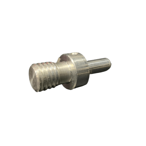 ADAPTADOR DE ALUMÍNIO DRILL PARA FURADEIRA 9,5mm x 5/8 LOJA ITP