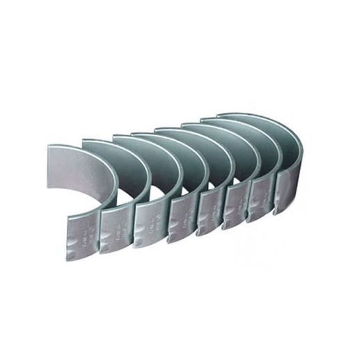 Bronzina de Biela Astra Blazer Ipanema Kadett Monza Omega S10 Suprema Vectra Zafira 1983 a 2012 KS 77655610 025