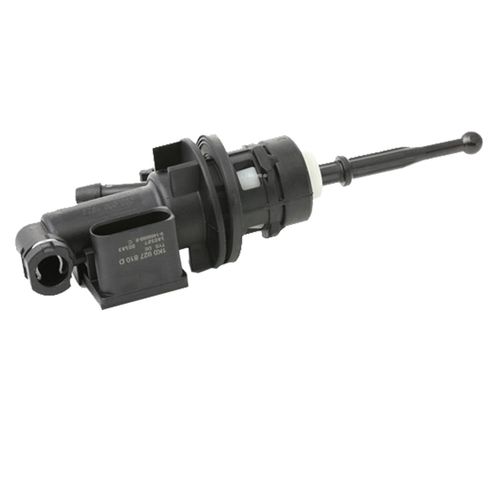 Cilindro Mestre Embreagem Vw Jetta 2014 a 2024 - 845899 - RK4029