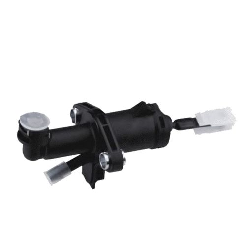 Cilindro Mestre Embreagem Vw Crossfox 2002 a 2024 - 845893 - RK4028
