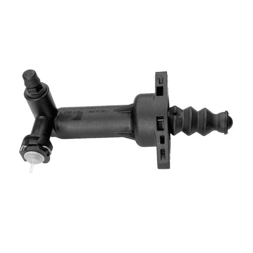 Cilindro Auxiliar Embreagem Vw Saveiro 2005 a 2024 - 845908 - RK4038