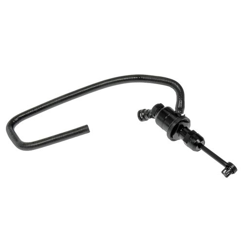 Cilindro Mestre Embreagem Nissan Livina 2009 a 2014 - 845869 - RK3067
