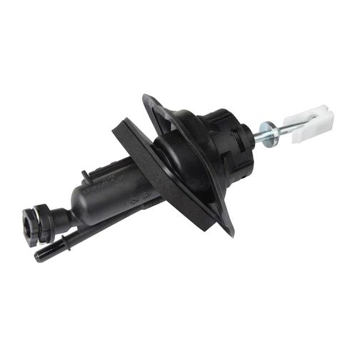 Cilindro Mestre Embreagem Ford Focus 2009 a 2024 - 845948 - RK5057