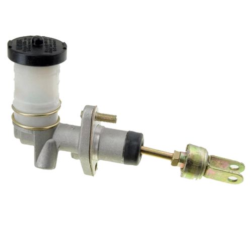 Cilindro Mestre Embreagem Suzuki Vitara 1999 a 2005 - 846014 - RK6076