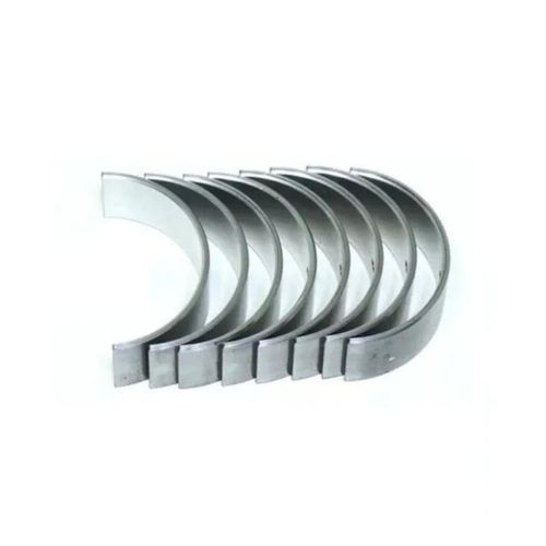 Bronzina de Biela 147 Elba Fiorino Palio Panorama Pick Up Premio Siena Strada Uno 1976 a 2021 KS 77766620 050