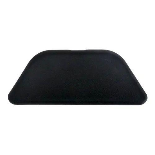 Tampa Acabamento Suporte Celular Novo Polo Virtus Gol G7
