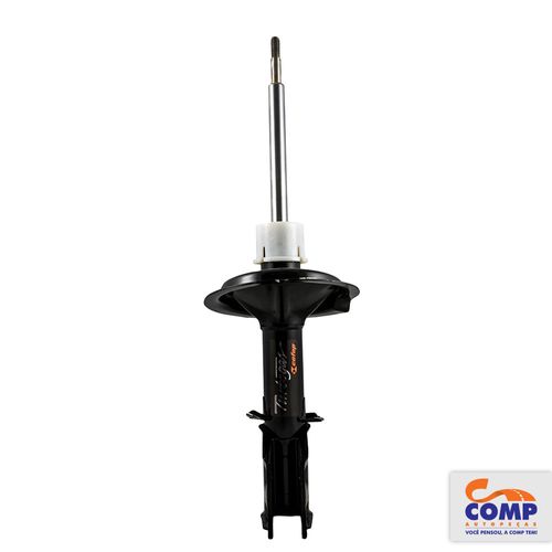 Amortecedor Dianteiro Cofap Doblo 2001 em diante GP32417 Linha Turbogás