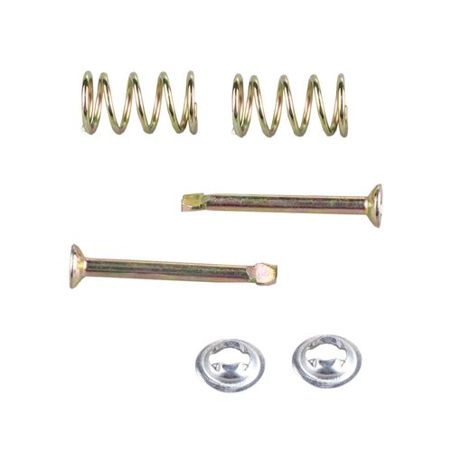 Reparo Centralizador Patim Fiat Uno 2011 a 2014 - 977117 - 3204