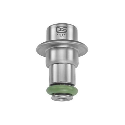 Regulador de Pressão de Combustível Corolla 1997 até 2011 DS 1131