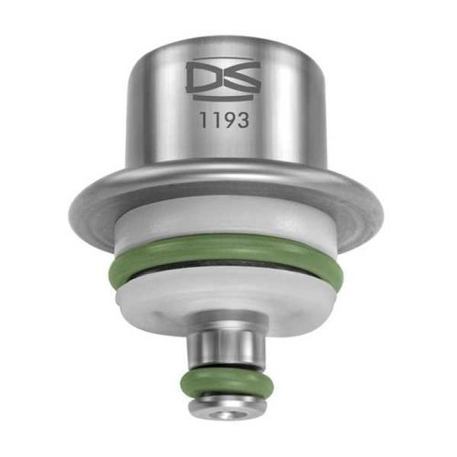 Regulador de Pressão de Combustível Stilo Ecosport Focus Astra Blazer Celta Cobalt Corsa Cruze Meriva Montana Onix e + carros 2002 até 2012 DS 1193