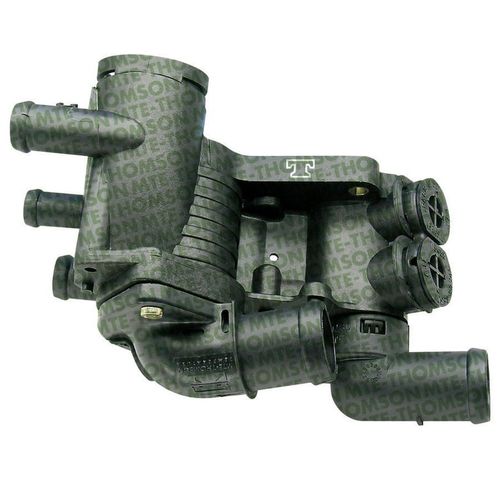 VALVULA TERMOSTATICA GOL/FOX 1.0/SPACEFOX FLEX