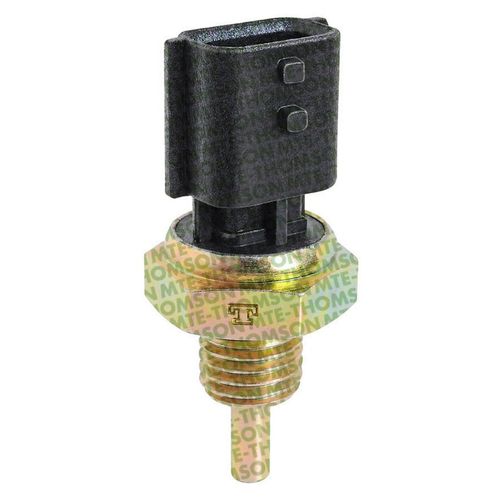 VALVULA TERMOSTATICA MOBI / UNO / 500 / PALIO / PUNTO TODOS 1.0 E 1.4 FIRE EVO 10-> = GEN55239819