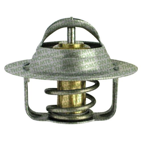 Válvula Termostática - MTE-THOMSON - VT278.82