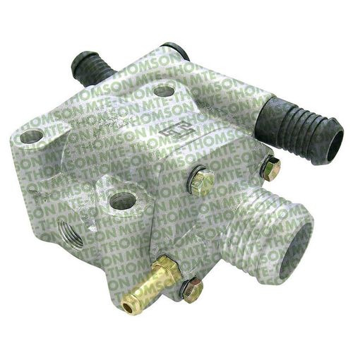 VALVULA TERMOSTATICA KA 1.0 12V FLEX 14->
