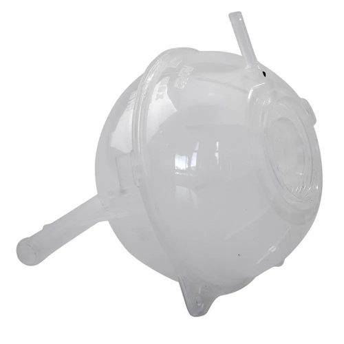 Reservatório de expansão Voyage Gol 2008 em diante G.5 Fox 2011 em diante Florio MF416