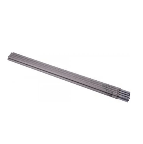 Eletrodo 6013 2,50mm Vonder