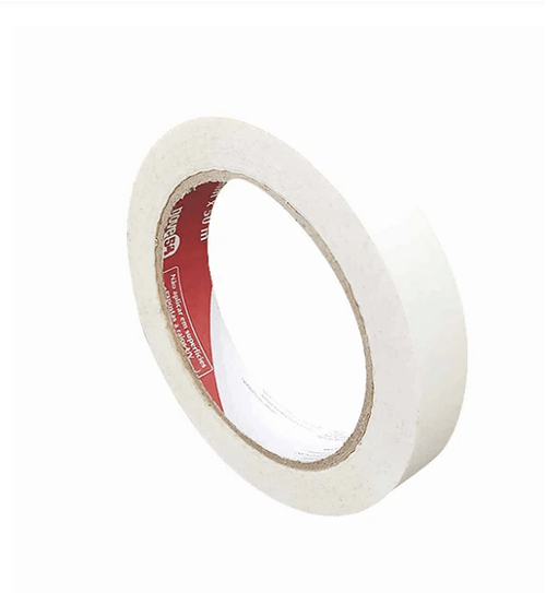 Fita Crepe 18mm x 50m Nove54