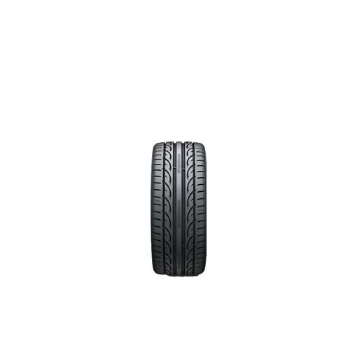 Kit 4 Pneus 205/45 R17 Hankook Ventus V12 Evo 2 K120 88W