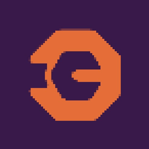 Kit Coxim Bucha Bandeja Bieleta Pivo Terminal Gol G5