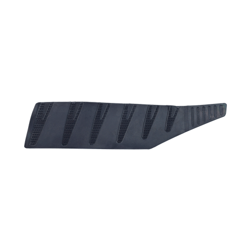 Tapete Borracha Direito Neo 115 08-12 Original Yamaha