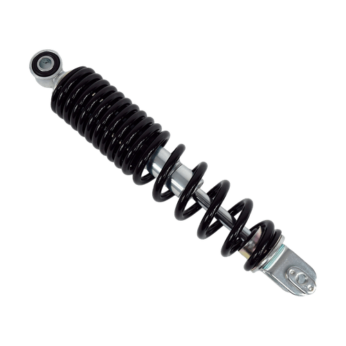 Amortecedor Traseiro Neo 115 10-12 Original Yamaha