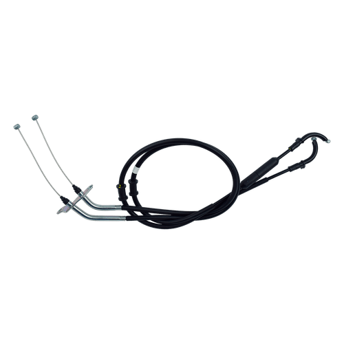 Cabo A/B do Acelerador MT 03 21-23 Original Yamaha