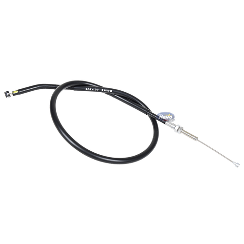 Cabo de Embreagem MT 03 17-20 Original Yamaha