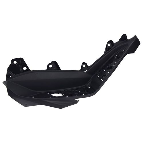 Assoalho Apoio Pé Direito Nmax 160 17-20 Original Yamaha